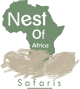 Nest of African Safaris